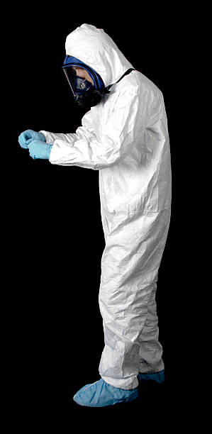 Best Environmental Consulting for Mold Prevention  in Franklin Park, NJ